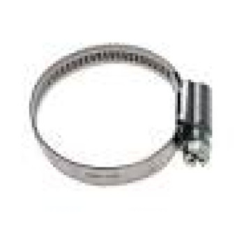 Colier Metal pentru Furtun / D[mm]: 16-27